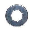 Dust Cover, Fits 37969X Power Mate Chainsaw Sprocket System.