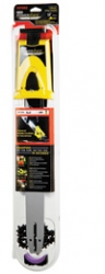 Oregon® PowerSharp® Starter Kit (all Components) No. 541652. Fits Jonsered Chain Saws.