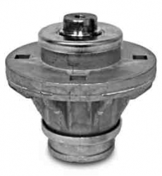 Gravely ZT Series Spindle Assembly No. 51510000