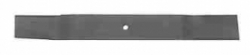 Country Clipper Blade fits 60" Cut Decks low lift No. H1667