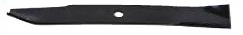 Gravely 54" Cut Mower Blade No. 02961700