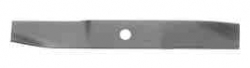 Murray / Noma 3-in-1 Blade fits 48" & 50" Cut Decks for LT rail frame models  No. 94692E701
