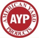 AYP/Sears/Craftsman Lawn Mower Engine Pulley No. 177968