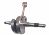 Stihl MS440 Crankshaft No. 1128-030-0406