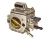 Stihl MS290 Carburetor No. 1127-120-0650