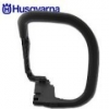 Husqvarna 455 Top Wrap Handlebar No. 537-23-05-01