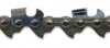 Loop-Saw Chain. 72 Series Super Guard® Chisel Chain. 3/8" Pitch .050 Gauge 68 Drive Links. Fits Makita Chainsaws.