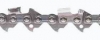 Loop-Saw Chain. 95 Micro-Lite™ Chamfer Chisel Saw Chain. .325 Pitch .050 Gauge 66 Drive Links. Fits Partner Chainsaws.