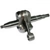 Stihl MS310 Crankshaft No. 1127-030-0402
