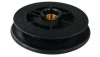Stihl TS400 Starter Recoil Pulley. Replaces Part No. 4223-190-1001