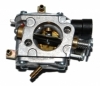 Stihl TS760 Complete Carburetor No. 4205-120-0603