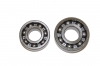 Stihl TS400 CrankShaft Bearing Set No. 9503-003-0450/9503-003-0341