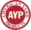 AYP/Sears/Craftsman Steering Bracket No. 124036X.