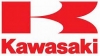 Kawasaki Carburetor Assembly No. 15004-7060