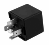 AYP Relay Switch