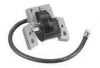Briggs & Stratton Magneto Coil fits 5 HP Quantum and Europa engines with electronic ignitions.