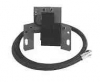 Briggs & Stratton Magneto Coil fits 7-16 HP engines with electronic ignitions.