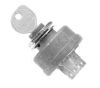 AYP Ignition Switch