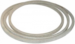 AYP / Craftsman / Sears Drive Belt No. 161588 | AYP / Craftsman / Sears