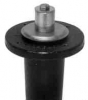 Gravely PM Series Rider Spindle Assembly No. 59201000