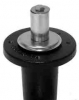 Gravely PM Series Riders Spindle Assembly No. 5920600