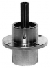 Encore Spindle Assembly No. 71460007