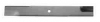 Exmark  Blade fits  60" Cut Decks low lift for Lazer Z No. 613111