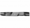 Exmark Blade fits 52" Cut Decks No. 103-6392
