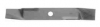 Murray / Noma Mulching 3-in-1 Blade fits 46" Cut Decks also used on Scotts mowers No. 56631E701