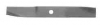 Scotts  Blade fits 48" & 50" Cut Decks for LT rail frame models  No. 94692