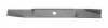 Murray / Noma High Lift Blade fits 42" Cut Decks  No. 095101E701