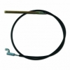 Murray Clutch Cable No. 1579MA