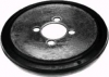 Drive Disc for Snapper Snowblowers, Snapper 17226