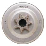 Pro Spur sprocket .325" Pitch-7 Tooth Fits Stihl Chainsaws.