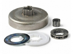 Husquvarna 61 Sprocket System No. 26831X