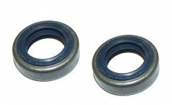 Husqvarna 181 Oil Seals No. 503 26 02-05