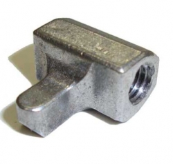 Husqvarna Pin Bar Adjusters No. 545060502