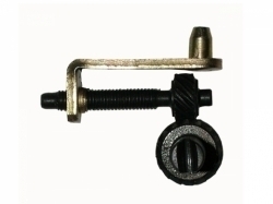 Stihl MS191T Chain Adjuster No. 1123-007-1000