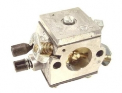 Stihl MS380 Complete Carburetor No. HE5A