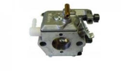 Stihl MS260 Complete Carburetor No. WT-194-1
