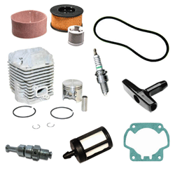 OEM 4221 020 1201 Repl Piston and Cylinder Kit fits Disc Cutter STIHL TS 460 