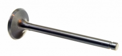 Kohler Exhaust Valve No. 12-016-01