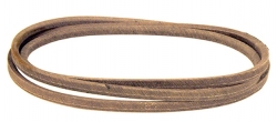 Snapper Deck Belt – Part No. 1732955SM