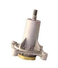 AYP/Sears/Craftsman Lawnmower Spindle Assembly No. 587819701