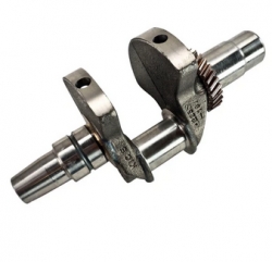 Kohler Crankshaft No. 24-014-364-S