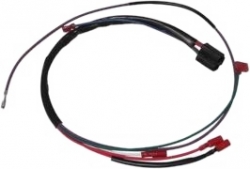 Kohler Wire Harness No. 24-176-16-S