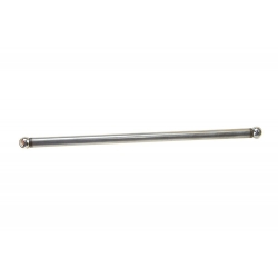 Kohler Push Rod No. 24-411-05-S