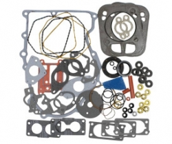 Kohler Gasket Set Kit No. 24-755-394-S