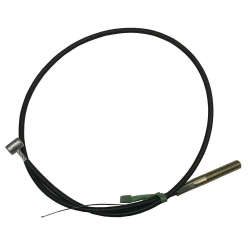 Murray Deck Lift Cable No. 24470MA