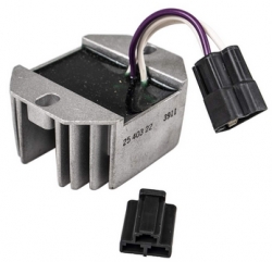Kohler Bolted Regulator. Part No. 25-403-22-S